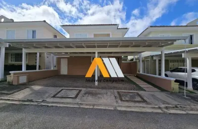 Casa com 4 dormitórios à venda, 239 m² por r$ 1.100.000,00 - jardim pagliato - sorocaba/sp