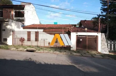 Casa com 2 dormitórios à venda, 208 m² por r$ 830.000,00 - jardim refúgio - sorocaba/sp