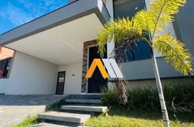 Casa com 3 dormitórios à venda, 200 m² por r$ 1.380.000 - jardim gonçalves - sorocaba/sp