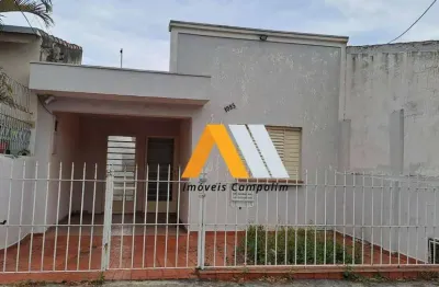 Casa com 2 dormitórios à venda, 75 m² por r$ 320.000,00 - vila hortência - sorocaba/sp