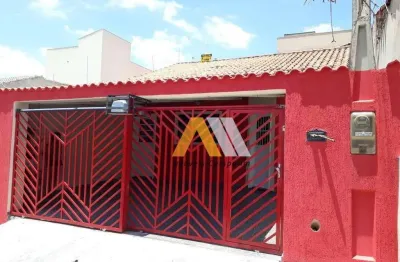 Casa com 3 dormitórios para alugar, 130 m² por r$ 3.269,00 - jardim wanel ville v - sorocaba/sp