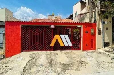 Casa com 3 dormitórios para alugar, 130 m² por r$ 3.219,00 - jardim wanel ville v - sorocaba/sp