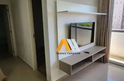 Apartamento com 2 dormitórios à venda, 51 m² por r$ 325.000,00 - condomínio residencial árvores da amazônia - sorocaba/sp