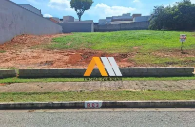 Terreno à venda, 421 m² por r$ 320.000 - wanel ville - sorocaba/sp