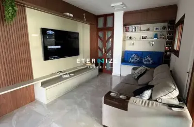 Casa com 3 quartos à venda na Praia de Palmas, Governador Celso Ramos 