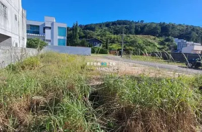 Terreno à venda no Armaçao da Piedade, Governador Celso Ramos 