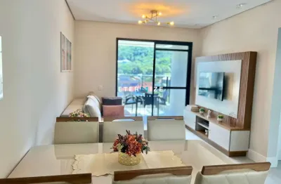 Ganhe um peugeot 308 na compra de um apartamento 03 dormitórios (eternize imóveis) na praia de palmas em governador celso ramos-sc