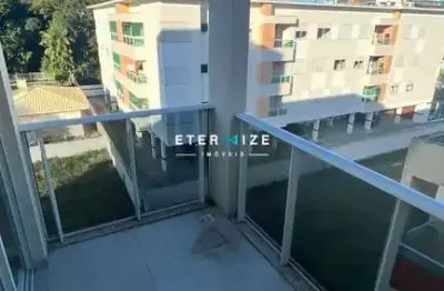 Últimas unidades disponíveis no apartamento praia de palmas