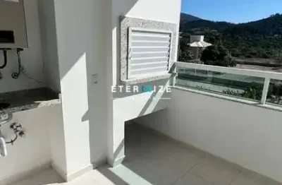 Viva o sonho à beira-mar: residência na praia de palmas com a eternize imóveis