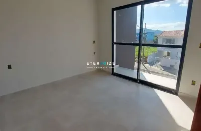 Casa com 3 dormitórios à venda em  areias do meio - governador celso ramos/sc