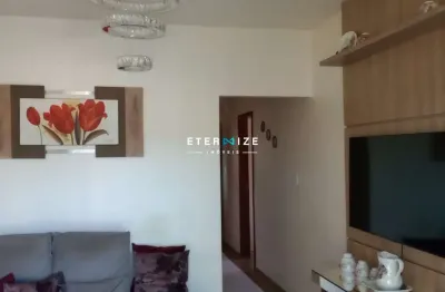 Casa encantadora à venda em governador celso ramos: espaço, conforto e localização privilegiada!