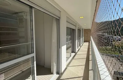 Apartamento com 3 quartos à venda na Rua Dos Plátanos, Praia de Palmas, Governador Celso Ramos