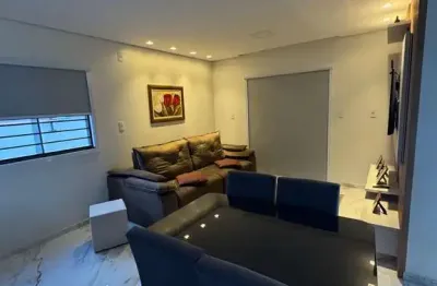 Casa à venda no bairro areias do meio - governador celso ramos/sc