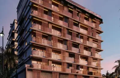 Apartamento à venda no bairro armação da piedade - governador celso ramos/sc