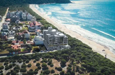 Apartamento alto padrão em centro, governador celso ramos/sc