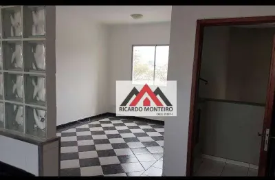 Apartamento com 3 dormitórios à venda, 67 m² por r$ 260.000,00 - são benedito - pindamonhangaba/sp