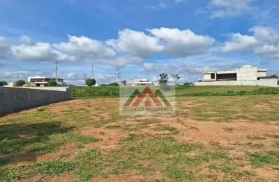 Terreno à venda, 865 m² por r$ 562.705,00 - condomínio colonial village ii - pindamonhangaba/sp