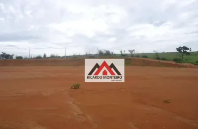 Terreno industrial à venda, 12278 m² por r$ 3.070.000 - distrito industrial - pindamonhangaba/sp