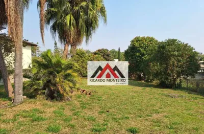 Terreno à venda, 1120 m² por r$ 1.150.000 - condomínio village paineiras - pindamonhangaba/sp