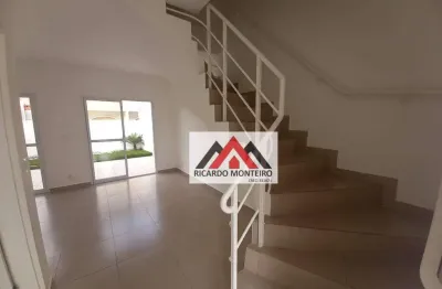 Casa com 3 dormitórios à venda, 88 m² por r$ 480.000,00 - condomínio reserva anauá - pindamonhangaba/sp