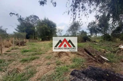 Área à venda, 9513 m² por r$ 1.200.000,00 - boa vista - pindamonhangaba/sp