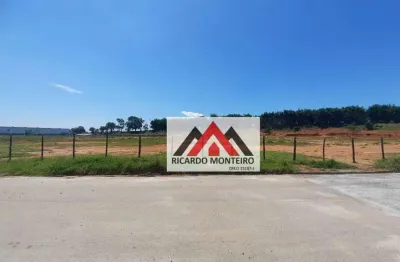 Terreno industrial à venda, 9789 m² por r$ 3.400.000 - distrito industrial - pindamonhangaba/sp