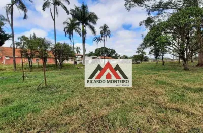 Terreno à venda, 5500 m² por r$ 480.000,00 - centro - itaquaquecetuba/sp