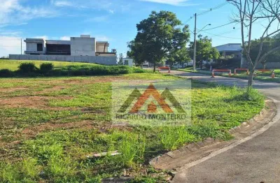 Terreno à venda, 935 m² por r$ 608.023,00 - condomínio colonial village ii - pindamonhangaba/sp