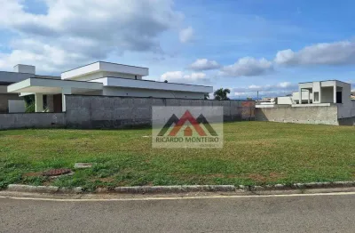 Terreno à venda, 869 m² por r$ 626.300,00 - nossa senhora do perpétuo socorro - pindamonhangaba/sp