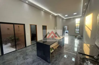 Casa com 3 dormitórios à venda, 135 m² por r$ 700.000,00 - residencial vila romana - pindamonhangaba/sp