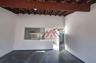 Casa com 2 dormitórios à venda, 112 m² por r$ 250.000 - vila rica - pindamonhangaba/são paulo