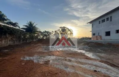 Terreno à venda, 643 m² por r$ 800.000,00 - colonial village - pindamonhangaba/sp