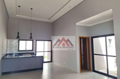 Casa com 3 dormitórios, 130 m² - venda por r$ 700.000,00 ou aluguel por r$ 3.930,67/mês - residencial vila romana - pindamonhangaba/sp