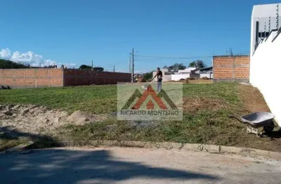 Terreno à venda, 740 m² por r$ 430.000 - flamboyant - pindamonhangaba/são paulo