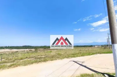 Terreno à venda, 50527 m² por r$ 3.700.000,00 - residencial mombaca - pindamonhangaba/sp