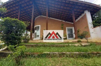 Ponto à venda, 351 m² por r$ 1.595.000,00 - são benedito - pindamonhangaba/sp