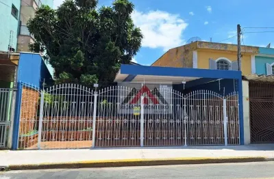 Casa com 3 dormitórios para alugar, 201 m² por r$ 2.900/mês - são benedito - pindamonhangaba/sp