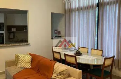 Casa com 3 dormitórios à venda, 125 m² por R$ 800.000,00 - Residencial Vila Romana	 - Pindamonhangaba/SP