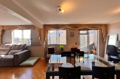 Espaço, conforto e localização perfeita para a sua família viver bem.