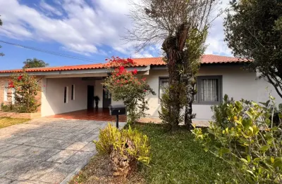 Já pensou em viver em um lugar onde a natureza e o conforto se encontram?
