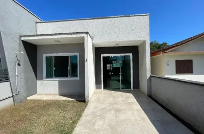 O mar como quintal: viva momentos inesquecíveis nessa casa incrível na praia!