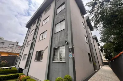 Oportunidade em localização estratégica no centro de curtiba