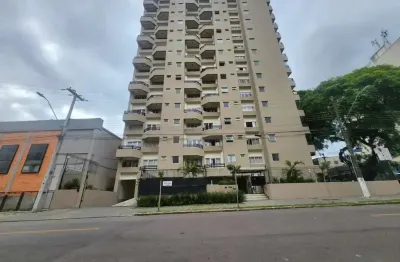 Um imóvel pronto para morar, com excelente potencial de locação, em uma região altamente valorizada.