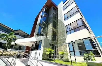 Exelente apartamento á venda r$ 550.000 (81)9 9111-7450 diego aiello