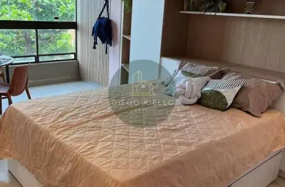Oportunidade!!  r$ 450.000 apartamento em porto de galingas