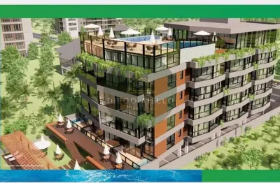 R$499.000,00 lançamento!! ligue agora mesmo e fale conosco, diego aiello imóveis whatsapp (81) 9-91117450.