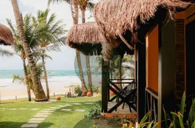 &#127976; oportunidade única de investimento em uma das praias mais exclusivas do brasil.