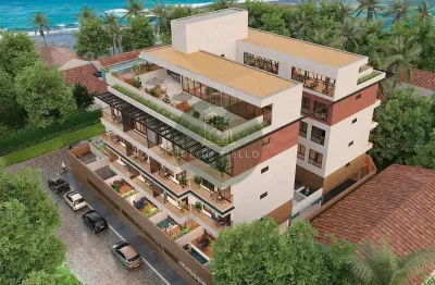 R$539.850,00, ultimas unidades!!! ligue agora mesmo e fale conosco, diego aiello imóveis whatsapp (81) 9-91117450.
