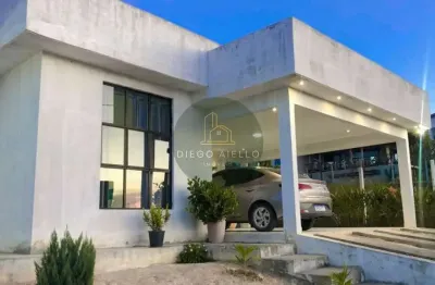 Exelente casa pronta para morar, diego aiello imóveis 81-991117450