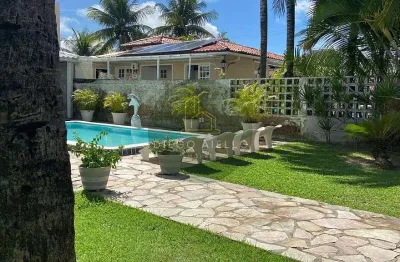 R$1.200.000 localização privilegiada, diego aiello imóveis whatsapp 819-91117450.